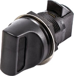 Sierra - Glove Box Latch - MP49430