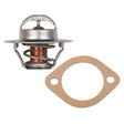 Sierra - Thermostat Kit, Westerbeke - 233653