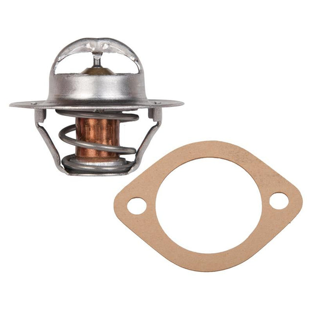 Sierra - Thermostat Kit, Westerbeke - 233653