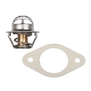 Sierra - Thermostat Kit, Westerbeke - 233654