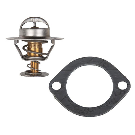 Sierra - Thermostat Kit, Westerbeke - 233656