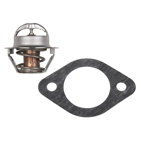 Sierra - Thermostat Kit, Westerbeke - 233659