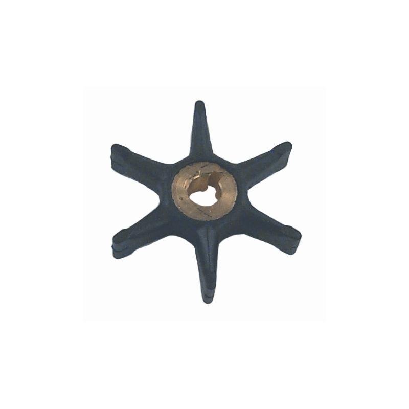 Sierra - Johnson/Evinrude Impeller - 3001