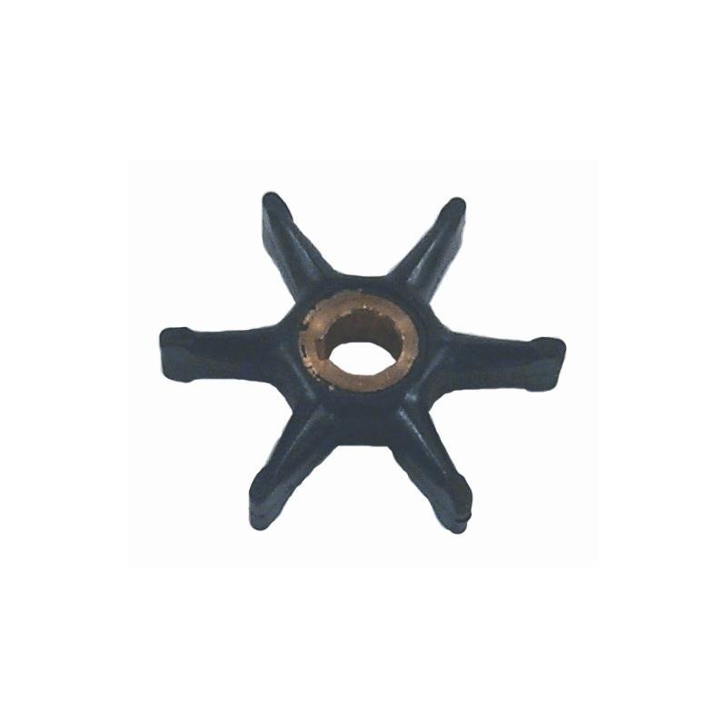 Sierra - Johnson/Evinrude Impeller - 3002