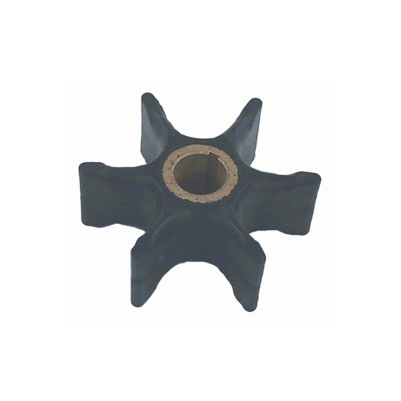 Johnson/Evinrude Impeller-Sierra