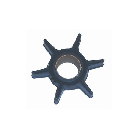 Sierra - Johnson/Evinrude Impeller - 3051