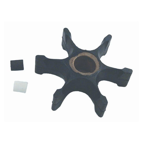 Sierra - IMPELLER OMC#396725 432954,IMPELLERS- JOHNSON/EVINRUDE/OMC (SIERRA) - 30531