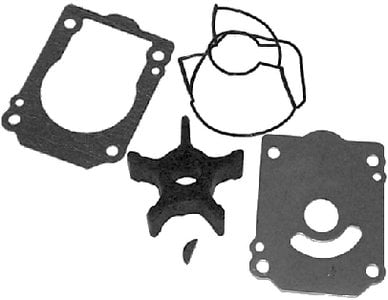 Sierra - Water Pump Kit - 3264