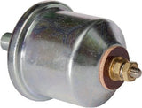 Sierra - Oil Pressure Sender - 80 psi Single Station - 5899