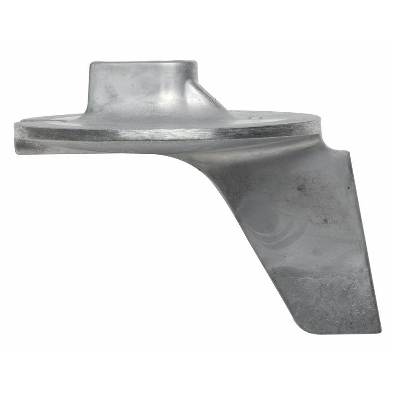 Sierra - Yamaha Trim Tab - 6122A