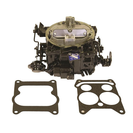 Sierra - Carb-Reman - NLA Mc1347804626R02 - 76171