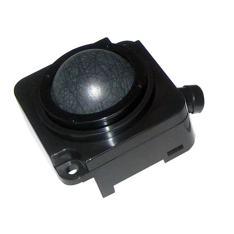 Furuno Trackball Assembly f/VX2 - 000-171-974
