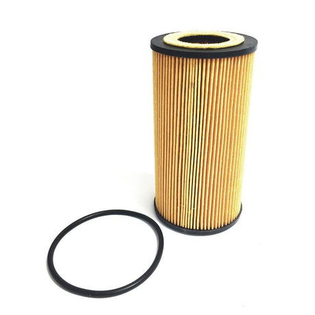 Sierra - Oil Filter Replacement Element - 8003