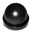 Furuno Retainer Ring w/Trackball - 000-171-975