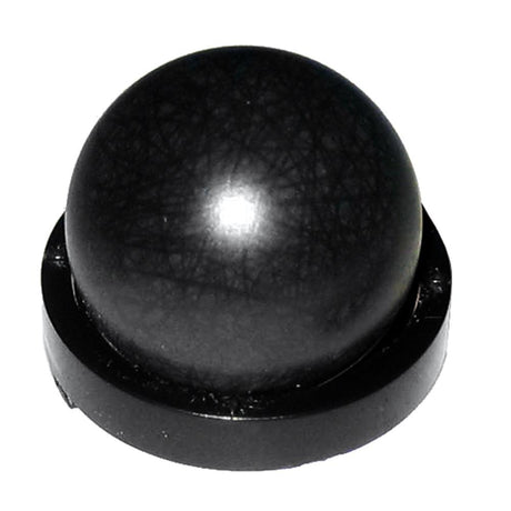 Furuno Retainer Ring w/Trackball - 000-171-975