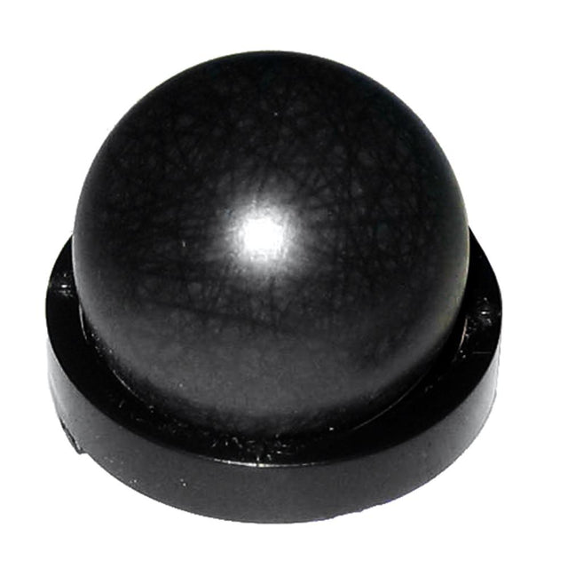 Furuno Retainer Ring w/Trackball - 000-171-975