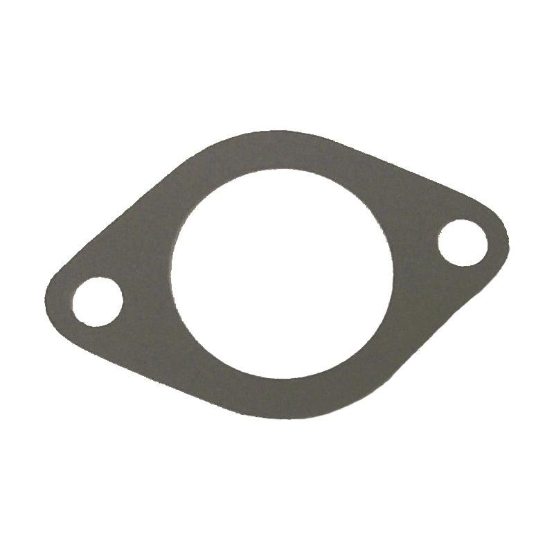 Sierra - 27-15172 4 MC CARB/MANIF GSK - 0324