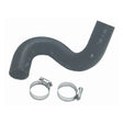 Sierra - S-Hose Kit 875822 55-1511 - 2775