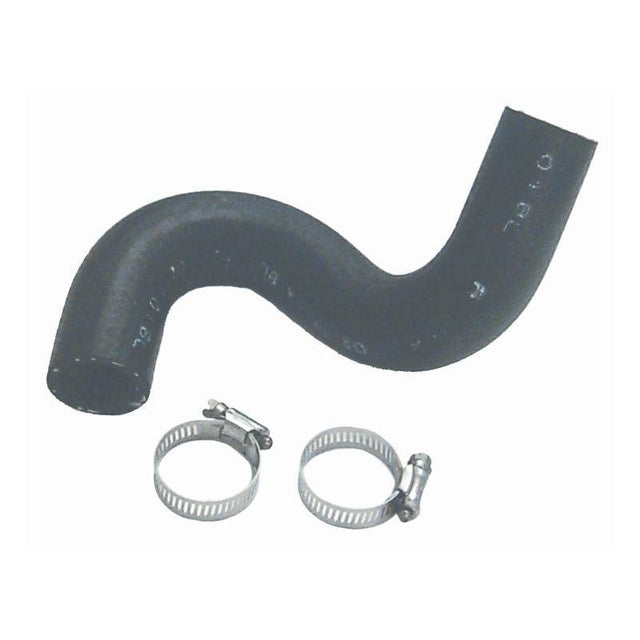 Sierra - S-Hose Kit 875822 55-1511 - 2775
