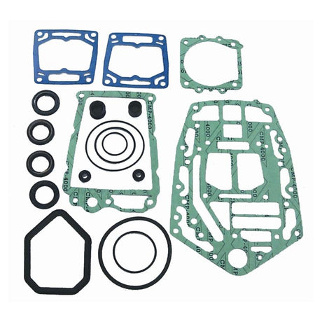 Sierra - Lower Unit Seal Kit - 27941