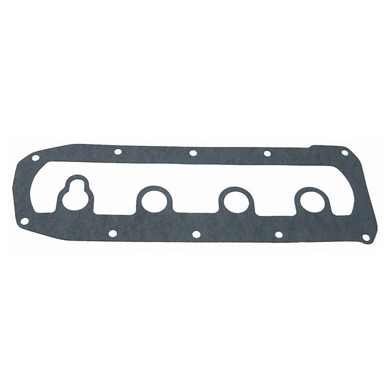 Sierra - 27-43777 2 MERCURY GASKET - 2810