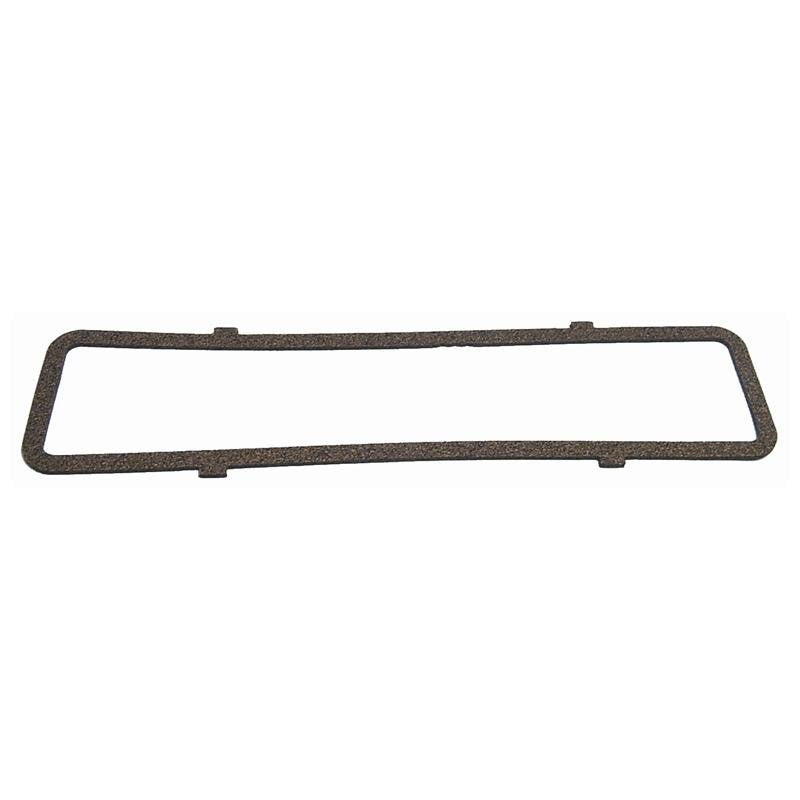 Sierra - Gasket-Push Rod Cover GM 3.0L - 2815