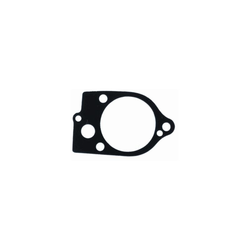 Sierra - Gasket @2 27-19551 55-306 - 2824