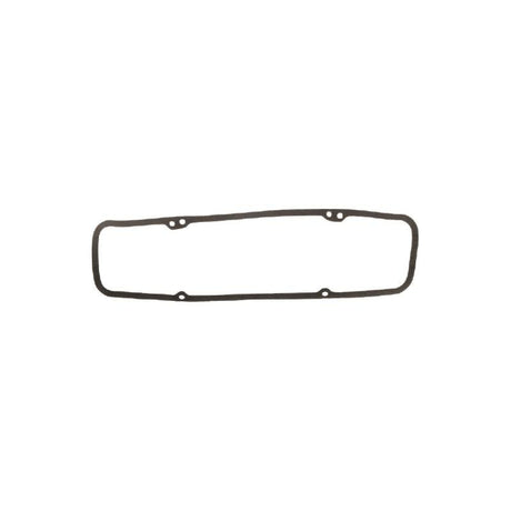 Sierra - Gasket 27-11999 Chv V.C. - 2845