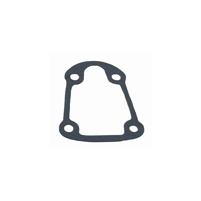 Sierra - 314082 OMC Gasket@2 - 2855