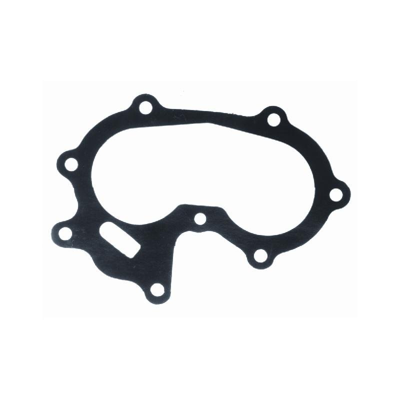 Sierra - Gasket @2 321573 - 2862