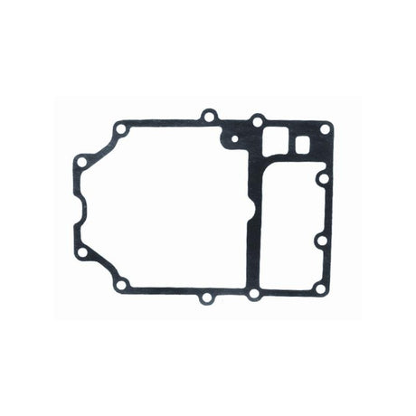 Sierra - Gasket @2 321727 - 2864