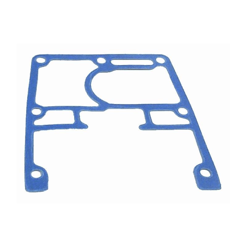 Sierra - Gasket @2 313763 - 2865