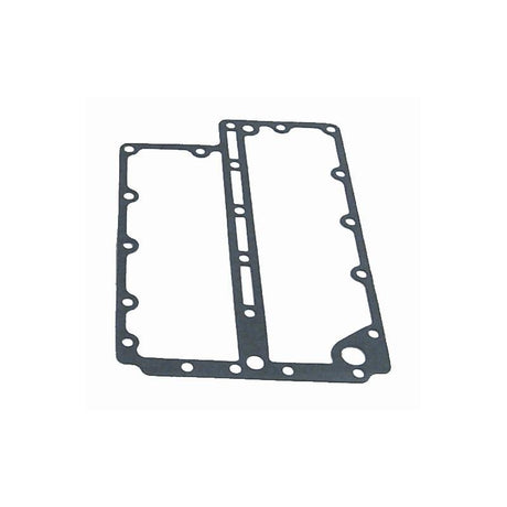 Sierra - Gasket @2 317914 - 2866