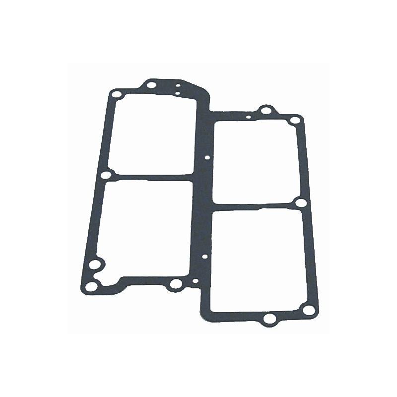 Sierra - 319174 OMC Gasket - 2867