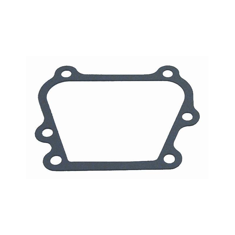 Sierra - Gasket @2 307133 - 2876