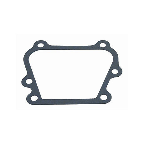 Sierra - Gasket @2 307133 - 2876