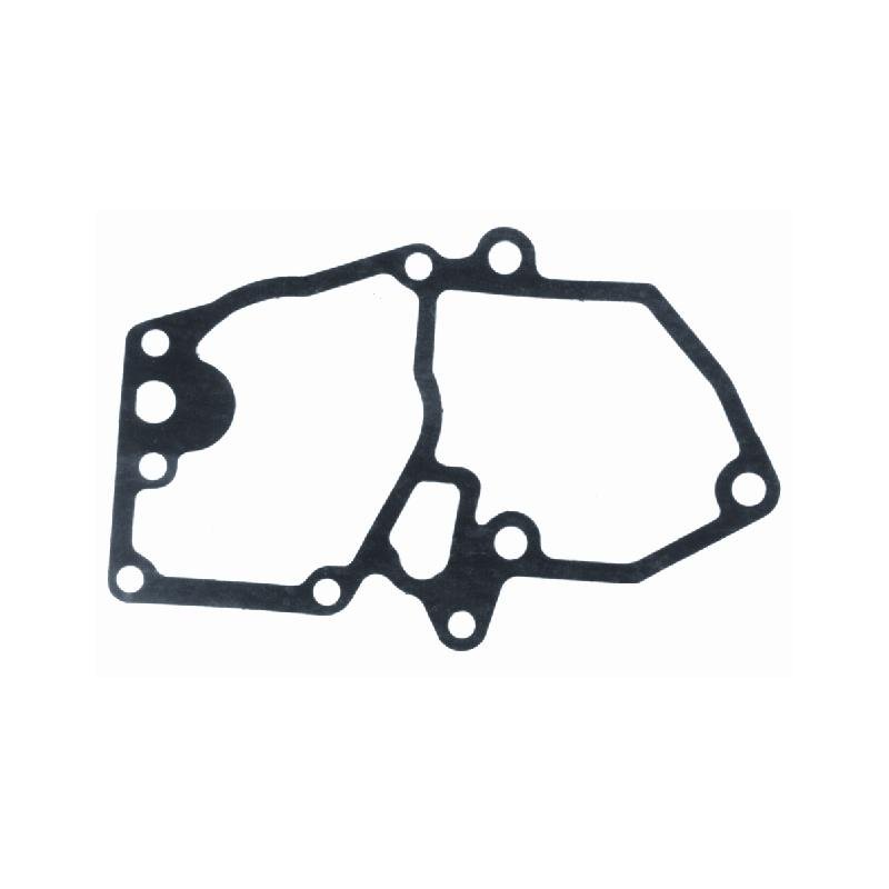 Sierra - 314421 OMC Gasket @2 - 2877