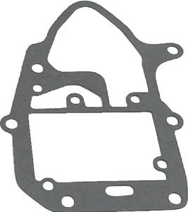 Sierra - Gasket @2 319710 - 2878