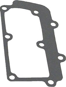 Sierra - Gasket @2 203171 - 2886