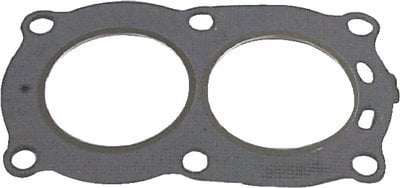 Sierra - Gasket Head @2 Johnson/Evinrude 332010 - 2888