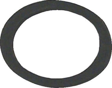 Sierra - Gasket @2 302675 - 2889