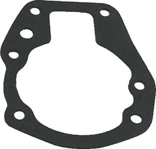 Sierra - Gasket @2 338886 - 2890