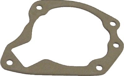 Sierra - Gasket-Float Bowl OMC 303750 2/Pk - 2893