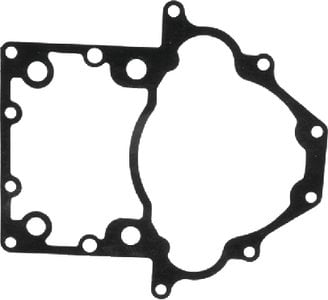 Sierra - Gasket @2 309956 - 2898