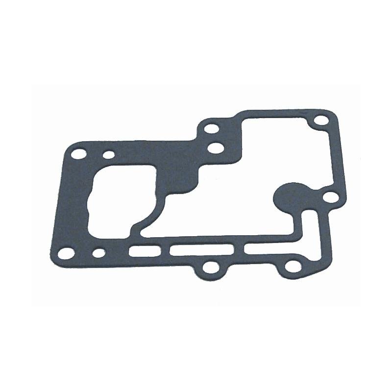 Sierra - 313065 OMC Gasket @2 - 2901