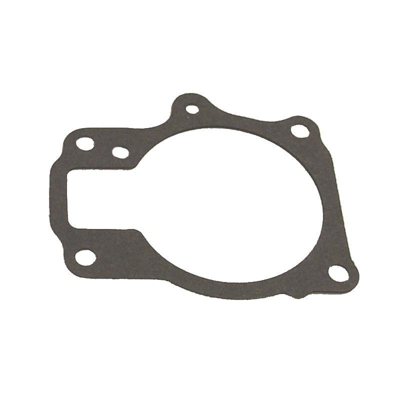 Sierra - Gasket @2 332696 - 2903