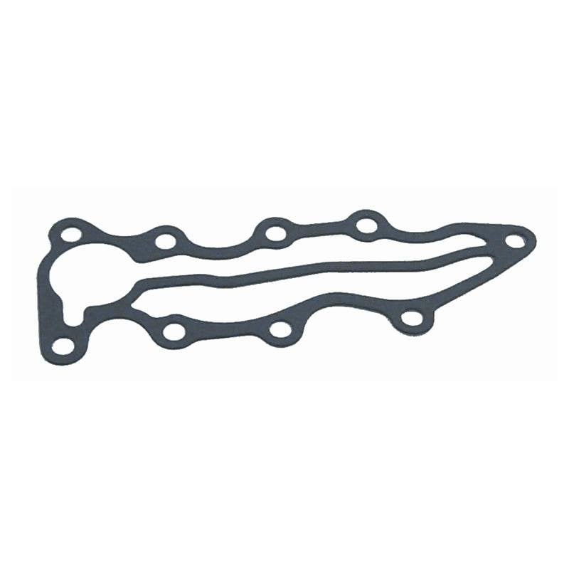 Sierra - 329920 OMC Water Jacket Gasket - 2905