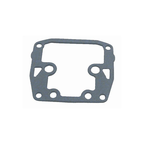 Sierra - 333418 OMC Gasket @2 - 2906