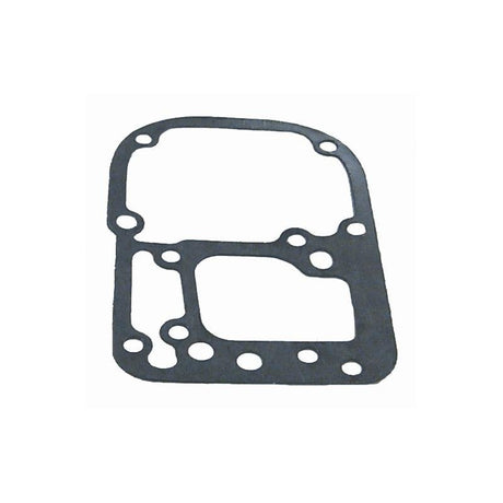 Sierra - Gasket @2 325721 - 2907