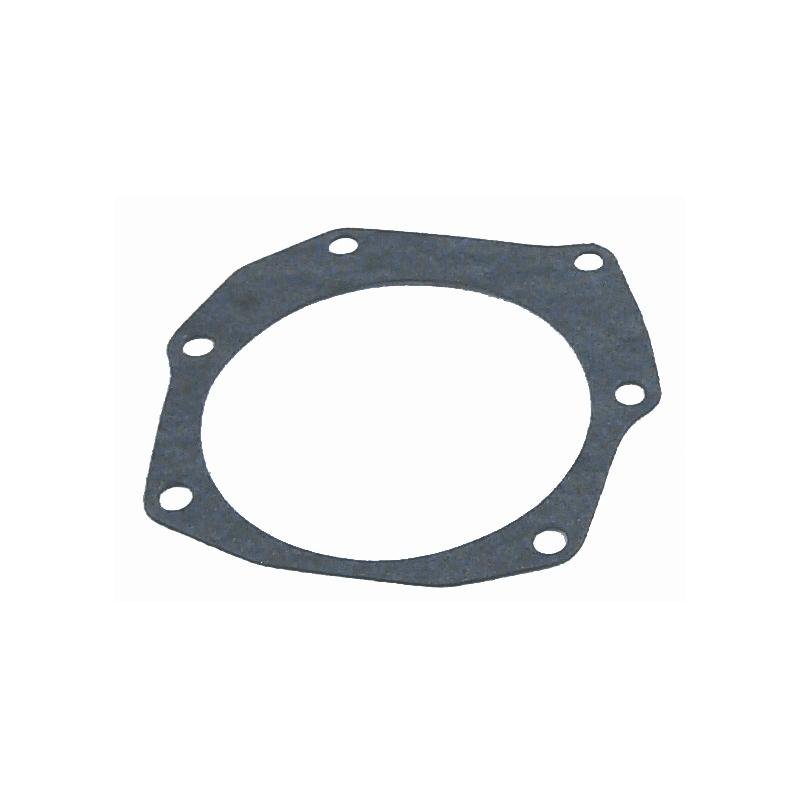 Sierra - Gasket @2 910236 - 2911